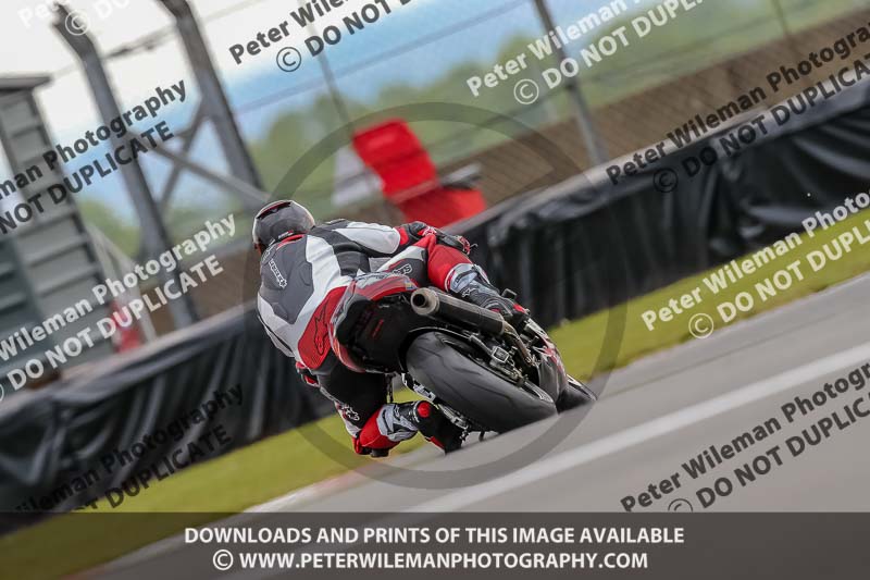 Castle Combe 2019;PJ Motorsport Photography 2019;donington no limits trackday;donington park photographs;donington trackday photographs;no limits trackdays;peter wileman photography;trackday digital images;trackday photos